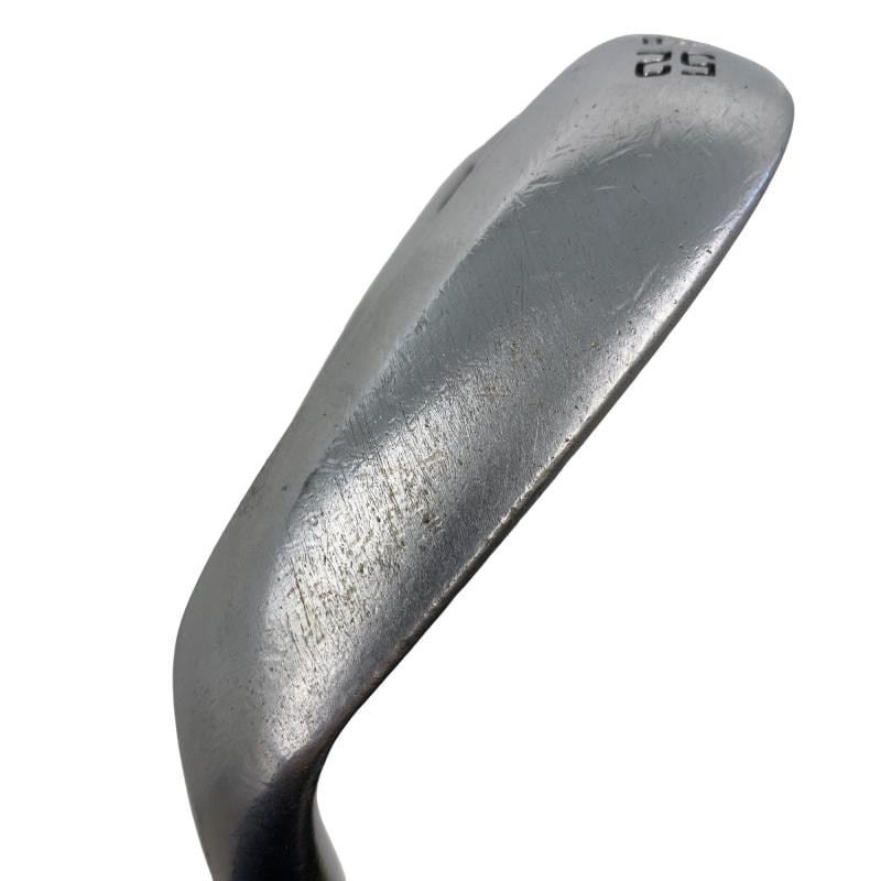 �s�n�t�q�@�a�@�a�q�l�@�T�Q°�^�O�W°