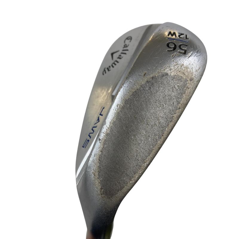 �l�c�@�T�@�i�`�v�r�@�N�����@�T�U°�^�P�Q°�v