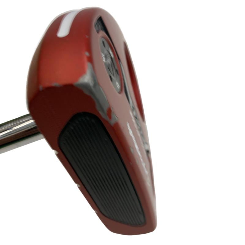 so@bnkkdbshnm@qdc@bg`rj`@RRC`