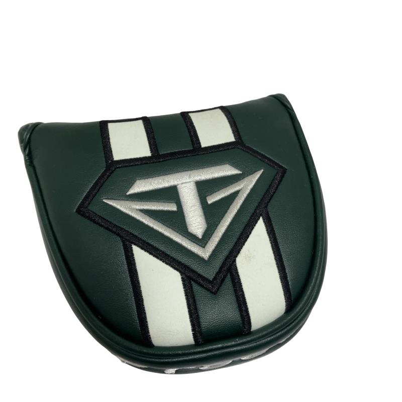 sntknm@cdrhfm@`sk`ms`iQOPXj@RSC`