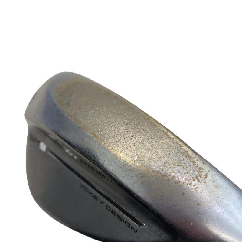 �u�n�j�d�x�@�r�o�h�m�@�l�h�k�k�d�c�@�r�l�X�@�c�A�[�N�����@�T�U°�^�P�Q°�c