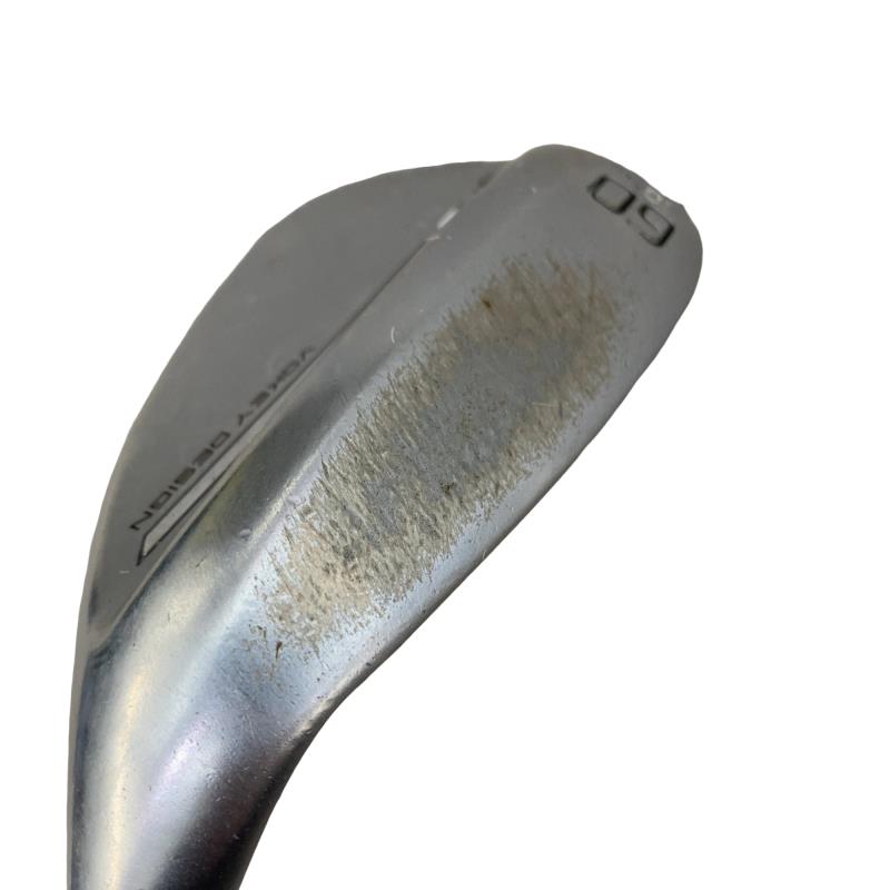 �u�n�j�d�x�@�r�o�h�m�@�l�h�k�k�d�c�@�r�l�X�@�c�A�[�N�����@�U�O°�^�P�O°�r