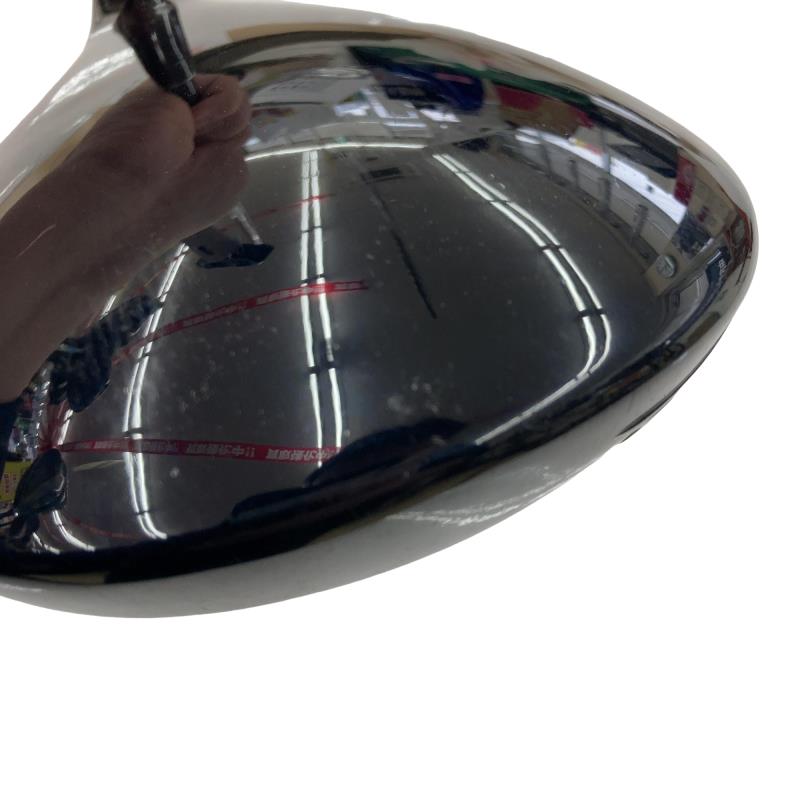 �s�n�t�q�r�s�`�f�d�@�u���p�i�Q�O�O�U�j�@�g�s�i�S�T�C���`�j