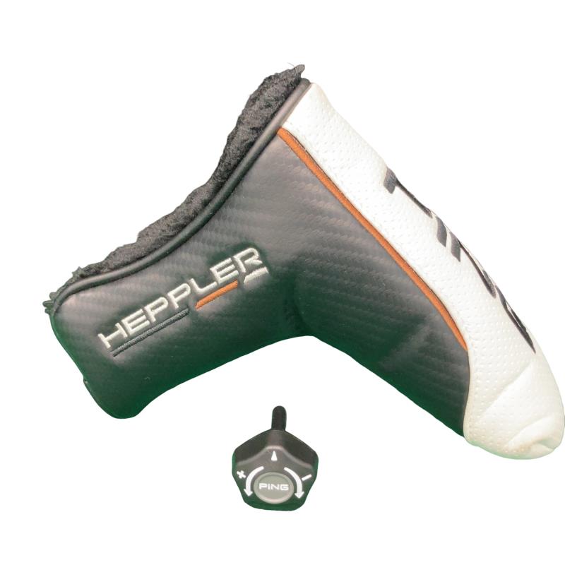 �g�d�o�o�k�d�q�@�`�m�r�d�q�@�T�i���������@�\�t���j�i�o�o�T�X�j