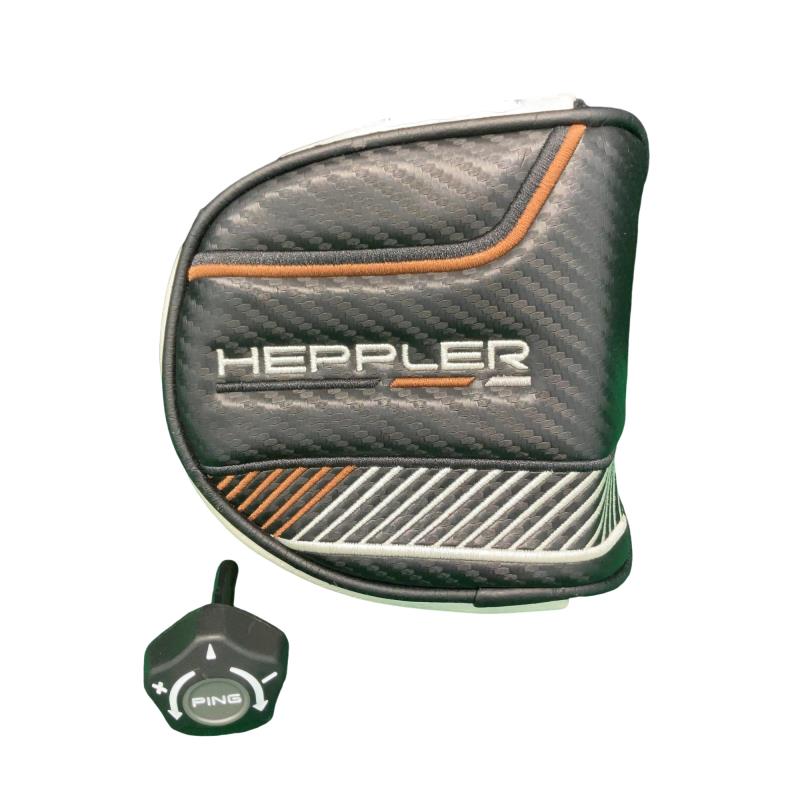 �g�d�o�o�k�d�q�@�s�x�m�d�@�R�i���������@�\�t���j�i�o�o�T�X�j