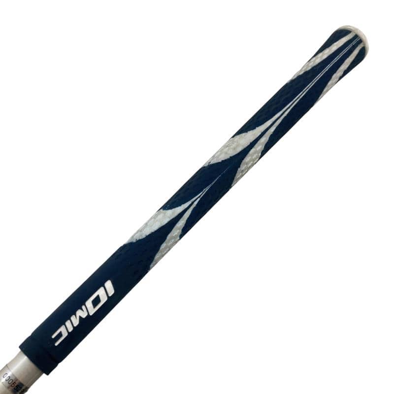 �������������@�w�@�c�@�r�s�d�d�k�i�Q�O�P�O�j�@�@�W�r�i���{���F�V�{�Z�b�g�j