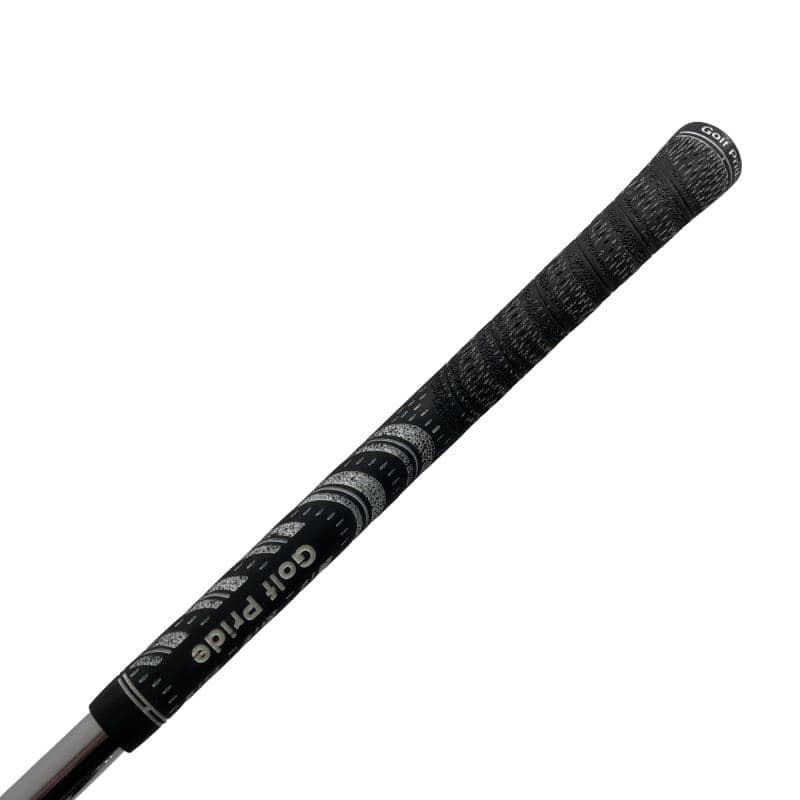 �s�n�t�q�@�a�@�w�|�b�a�i�Q�O�P�W�j�@�V�r�i���{���F�V�{�Z�b�g�j