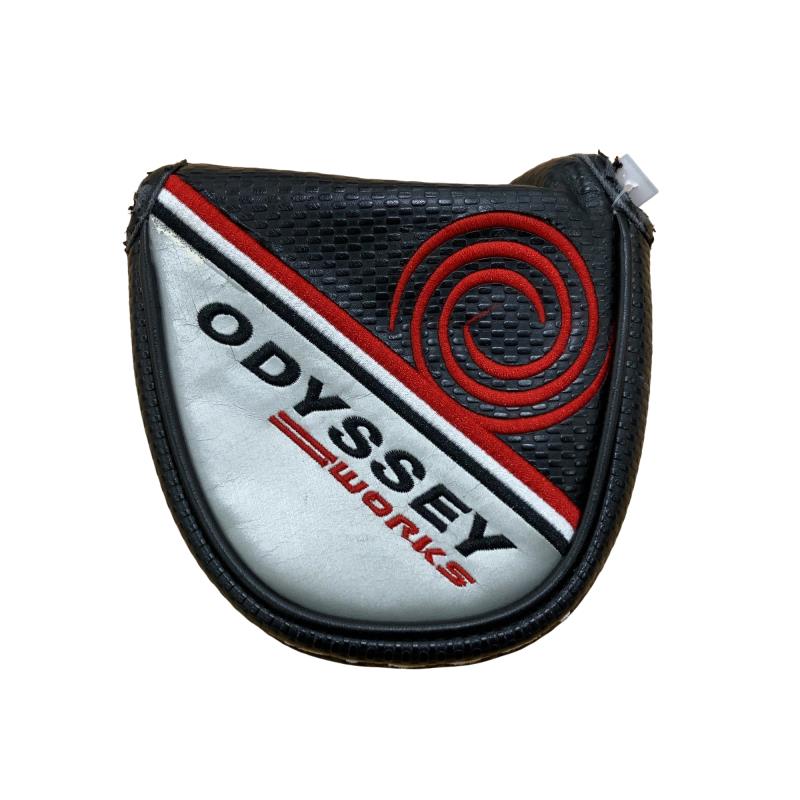 vnqjr@ahf@s@ak`cd@RSC`