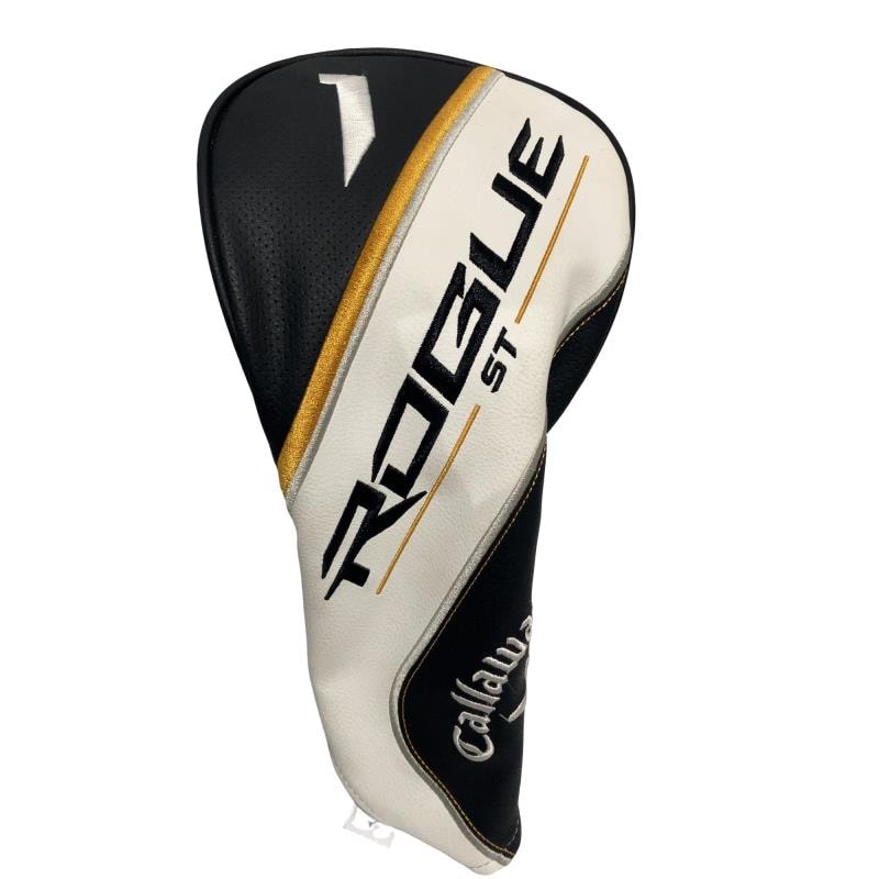 �q�n�f�t�d�@�r�s�@�l�`�w�@�@�X°