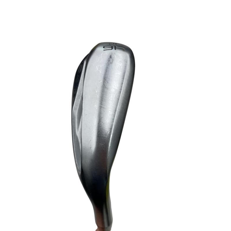 �b�����������������@�b�u�w�@�Q�@�y�h�o�b�n�q�d�@�S�U°�^�P�Q°