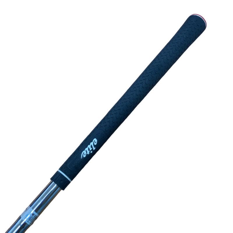 �s���������������@�b�a�@�V�P�W�@�U�r�i���{���F�U�{�Z�b�g�j