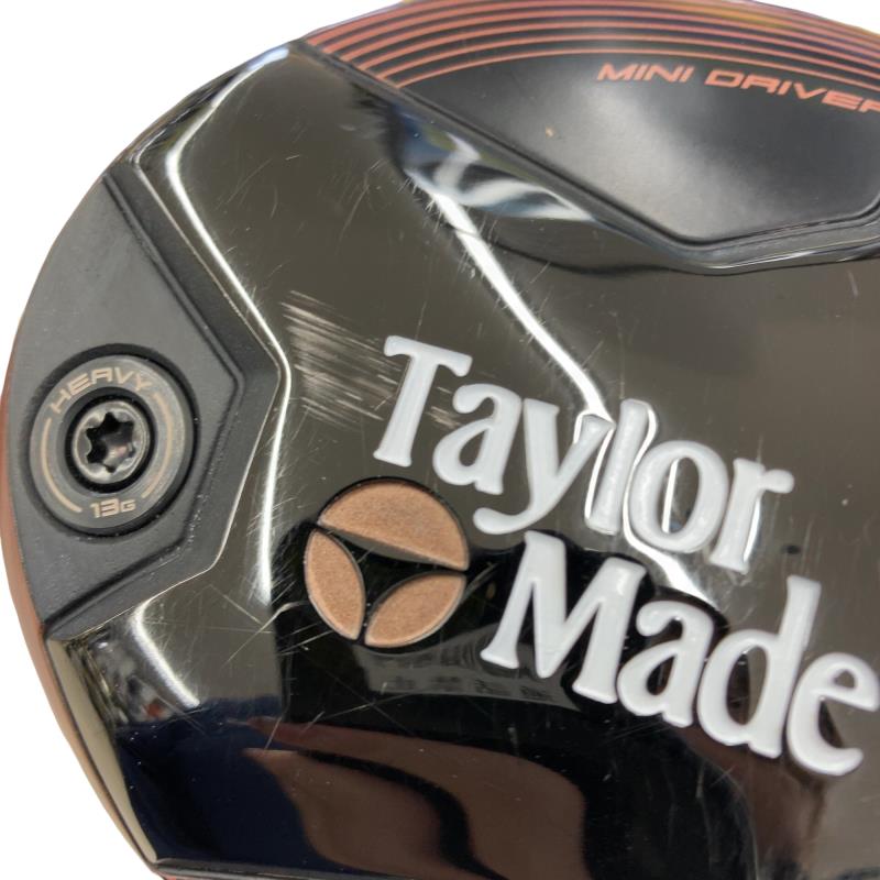 �a�q�m�q�@�l�h�m�h�@�c�q�h�u�d�q�i�Q�O�Q�S�j�@�P�P�D�T°