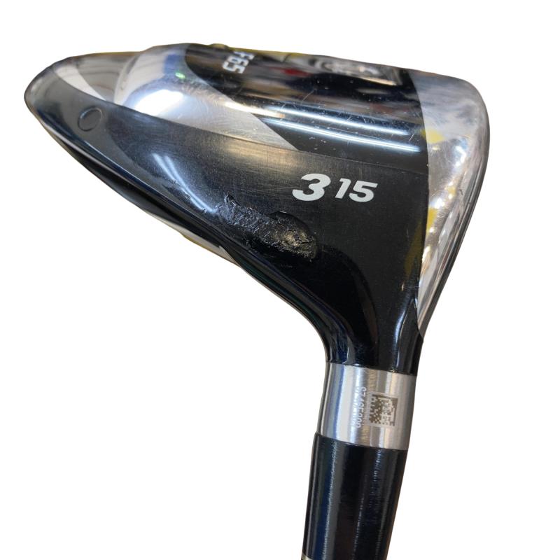 �r�q�h�w�n�m�@�y�@�e�U�T�@�R�v