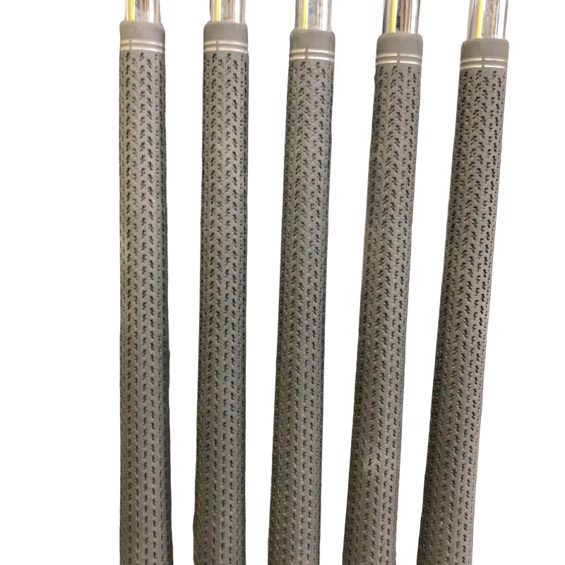 �r�s�d�`�k�s�g�@�g�c�i�Q�O�Q�R�j�@�T�r�i���{���F�T�{�Z�b�g�j