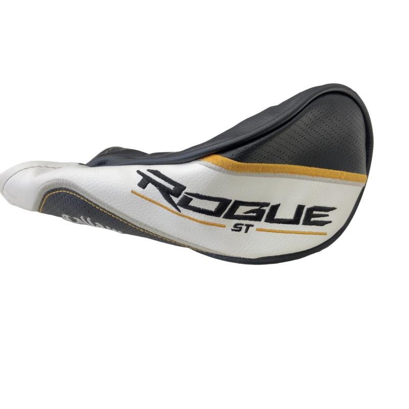 �q�n�f�t�d�@�r�s�@�l�`�w�@�e�`�r�s�@�t�S