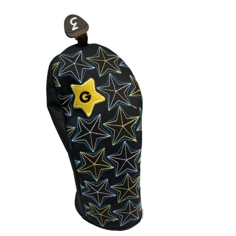 �f�h�m�m�h�b�n�@�l�n�c�d�k�@�O�P�@�R�v