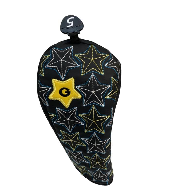 �f�h�m�m�h�b�n�@�l�n�c�d�k�@�O�P�@�T�v