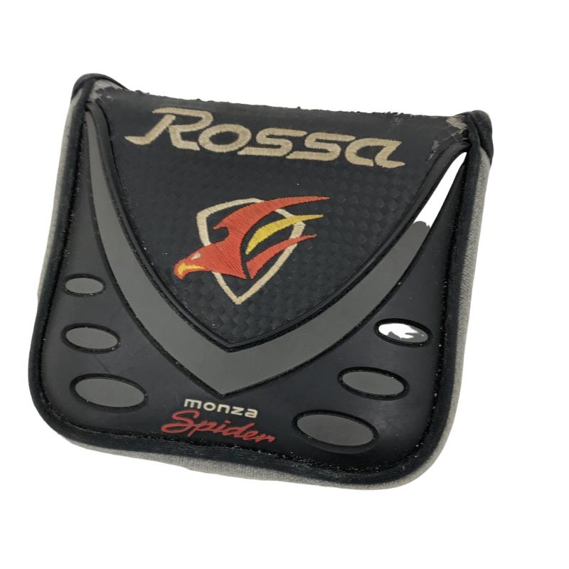 �q���������@���������{�@���������@�����������@�r�o�h�c�d�q�@�_�u���x���h�i�a���������j�@�R�S�C���`