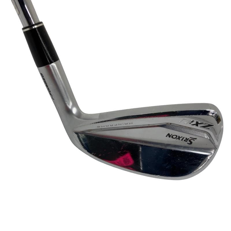 �r�q�h�w�n�m�@�y�w���t�@�t�R