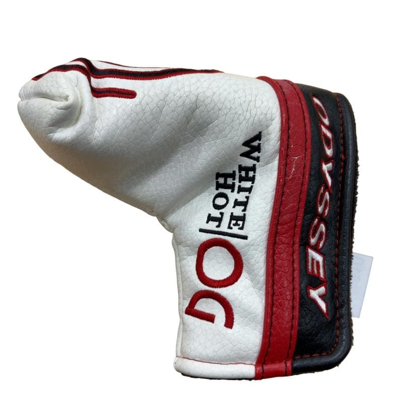 �v�g�h�s�d�@�g�n�s�@�n�f�@���T�@�b�r�@�R�R�C���`