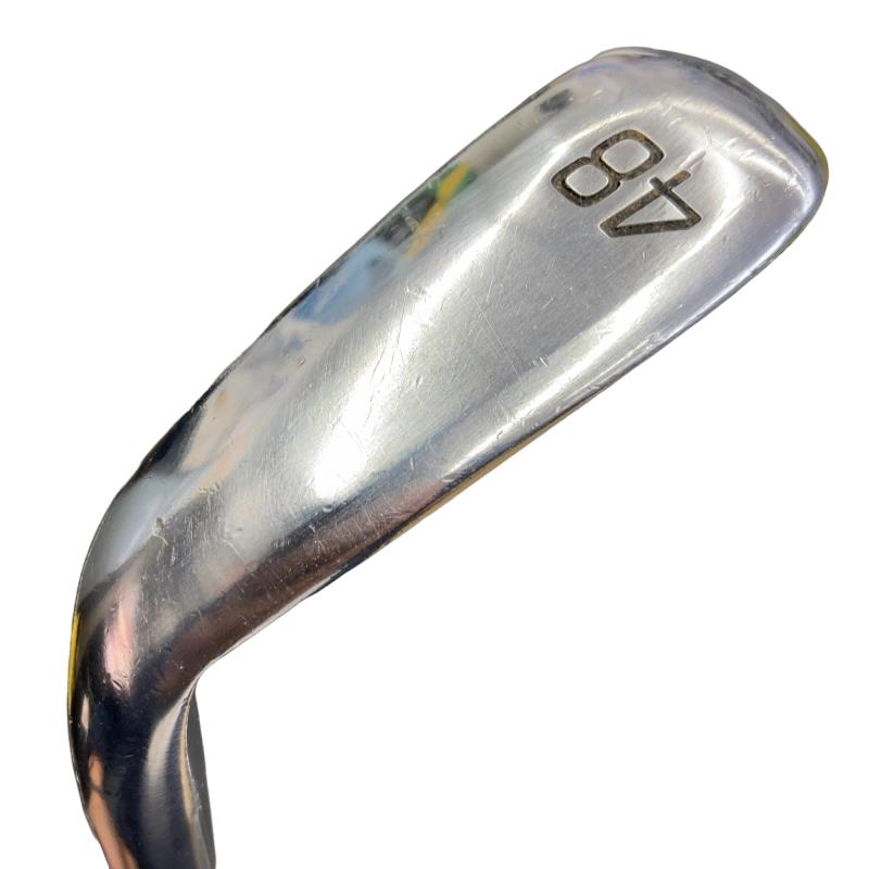 �a�q�h�c�f�d�r�s�n�m�d�@�Q�P�R�g�e�@�S�W°