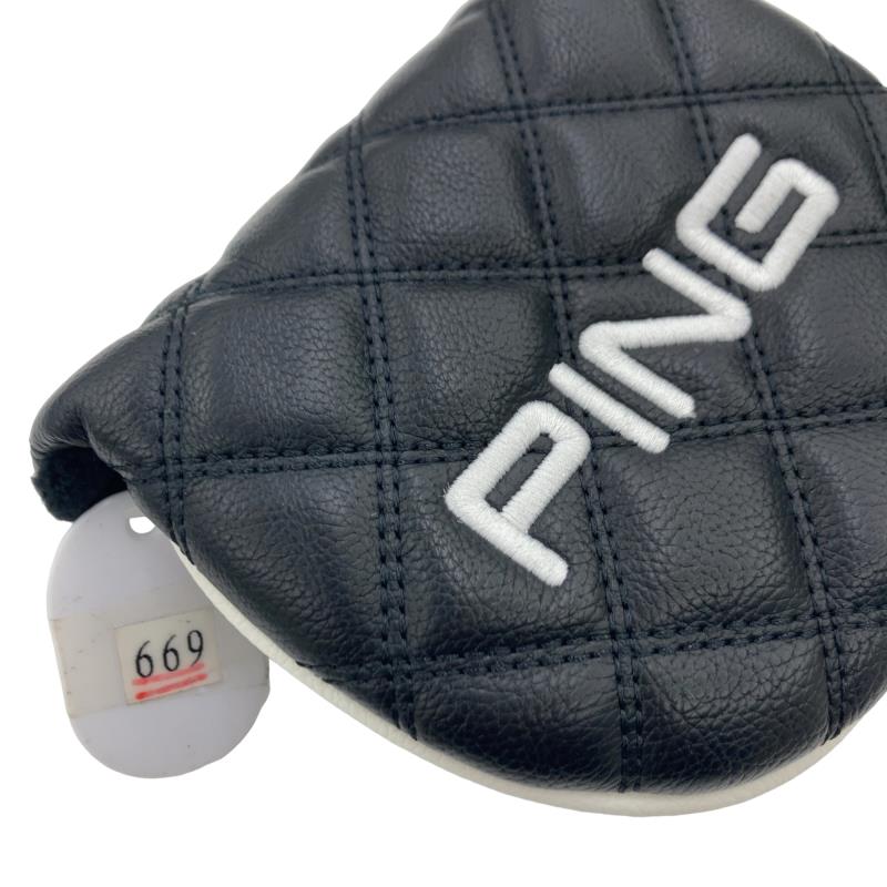 ohmf@ltmcxiQOQRj@RSC`