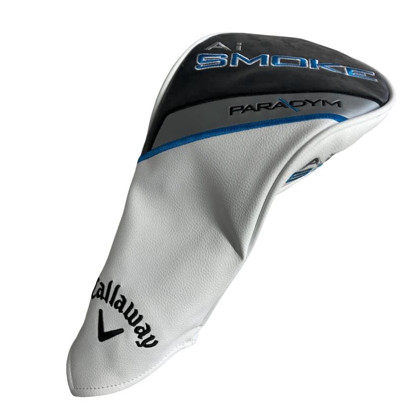 �o�`�q�`�c�x�l�@�`���@�r�l�n�j�d�@�������@�@�X°