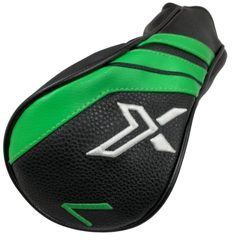 �w�w�h�n�i�Q�O�Q�Q�j�@�������@�V�v