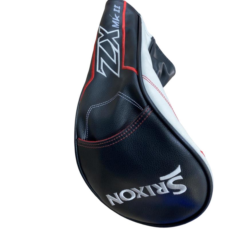 �r�q�h�w�n�m�@�y�w�T�@�l���@�h�h�@�P�O�D�T°