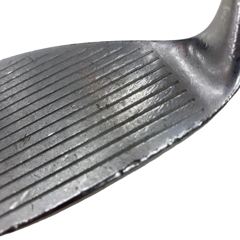 �c�������������@�v���������@�c�v�|�P�P�W�@�V���o�[�@�T�Q°