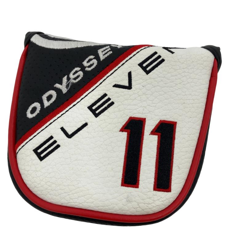 �d�k�d�u�d�m�@�r�@�s�n�t�q�@�k�h�m�d�c�@�R�S�C���`�@���t�e�B