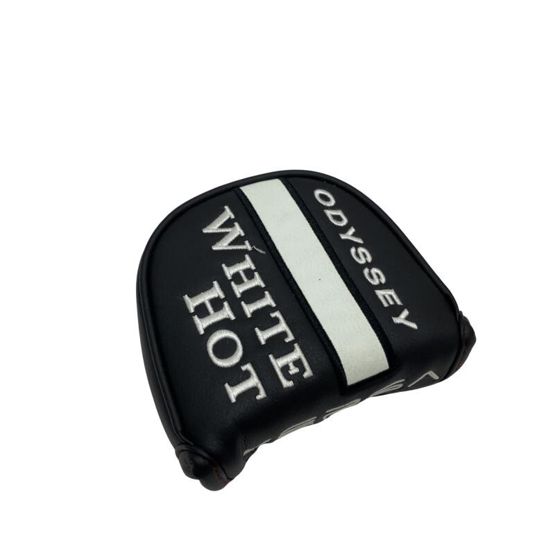 �v�g�h�s�d�@�g�n�s�@�u�d�q�r�`�@�s�v�d�k�u�d�@�b�r�@�R�S�C���`