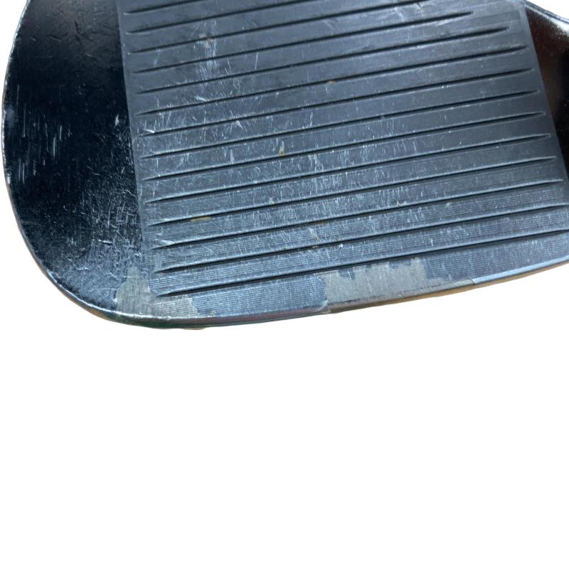 �u�n�j�d�x�@�r�o�h�m�@�l�h�k�k�d�c�@�r�l�U�@�X�e�B�[���O���[�@�T�Q°�^�P�Q°�e