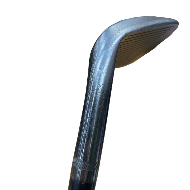 unjdx@rohm@lhkkdc@rlU@XeB[O[@TW°^PQ°j