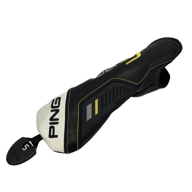 �f�S�R�O�@�t�T