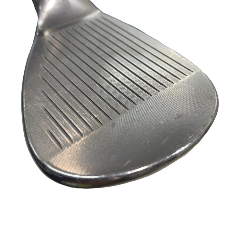 �u�n�j�d�x�@�r�o�h�m�@�l�h�k�k�d�c�@�r�l�W�@�u���b�V���h�X�`�[���@�T�U°�^�P�S°�e