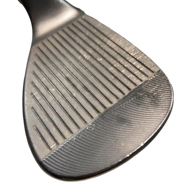 �b�����������������@�q�s�w�|�S�@�u���b�N�T�e���@�T�W°�^�O�X°�@�e�t�k�k