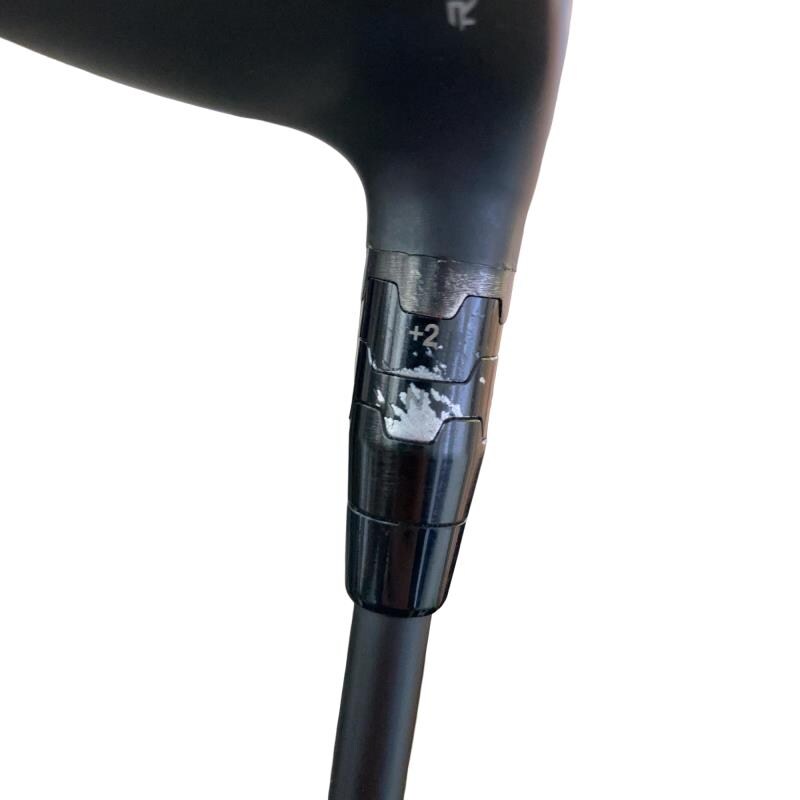 �q�n�f�t�d�@�r�s�@�l�`�w�@�c�@�P�O�D�T°