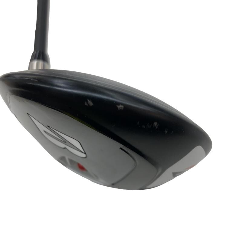 �s�n�t�q�@�a�@�w�|�e�@�T�v