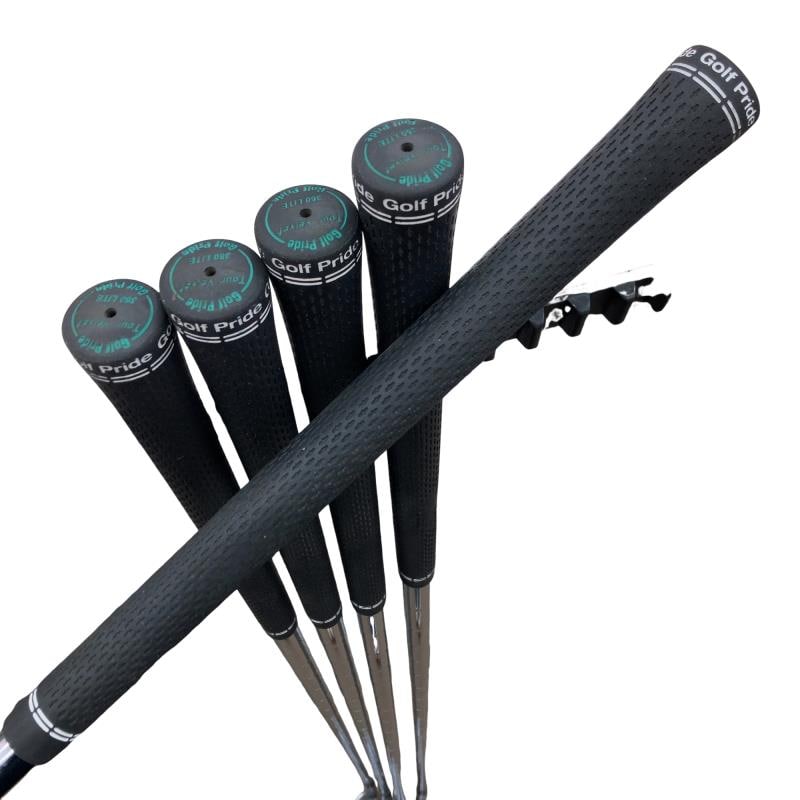 �a�k�t�d�o�q�h�m�s�@�r�@�T�r�i���{���F�T�{�Z�b�g�j