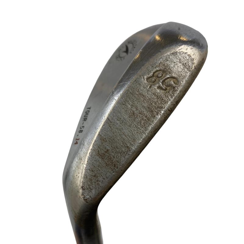 �`�j�h�q�`�@�s�n�t�q�@�T�W°�^�P�S°