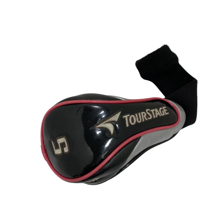 �s�n�t�q�r�s�`�f�d�@�w�|�c�q�h�u�d�@�V�O�P�@�T�v