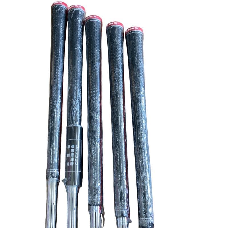 �r�s�d�`�k�s�g�@�@�T�r�@���t�e�B�i���{���F�T�{�Z�b�g�j