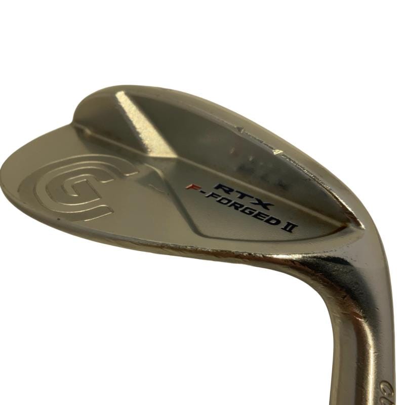 b@qsw@e|enqfdc@hh@TO°^PQ°