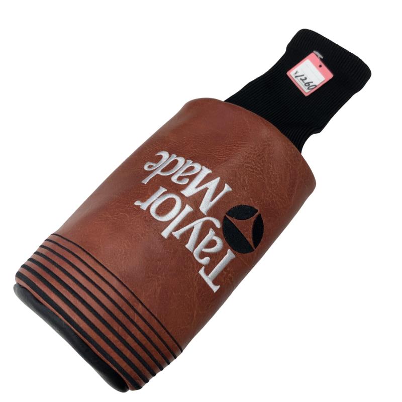 �a�q�m�q�@�l�h�m�h�@�c�q�h�u�d�q�i�Q�O�Q�S�j�@�P�P�D�T°