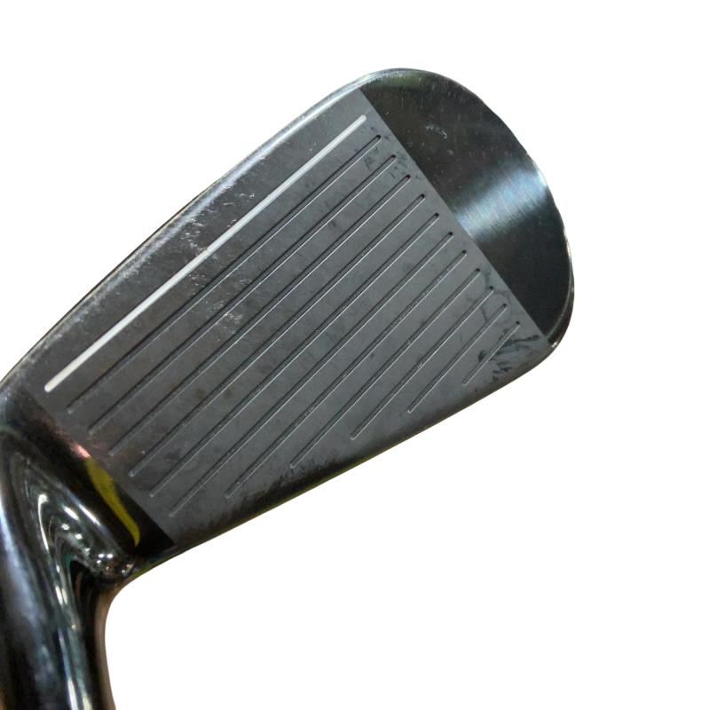 �f�`�o�q�@�k�n�@�t�S