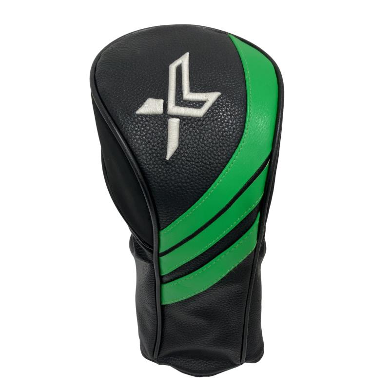 �w�w�h�n�i�Q�O�Q�Q�j�@�������@�@�X�D�T°