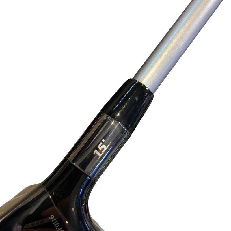 �l�`�u�q�h�j�@�R�v