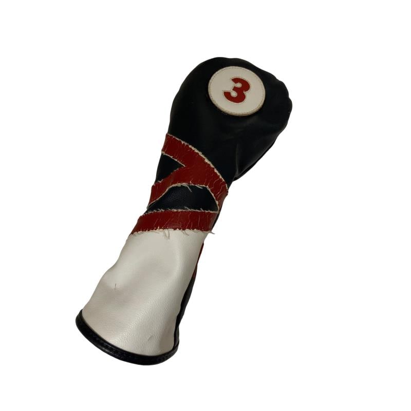 �n�m�n�e�e�@�`�q�l�r�i�Q�O�Q�O�j�@�`�j�`�@�R�v
