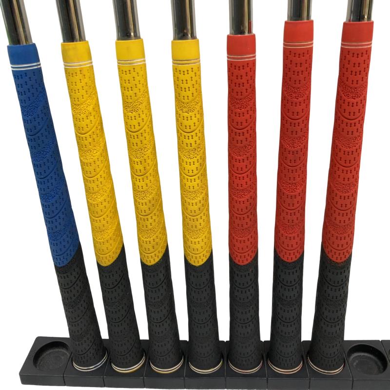 �e�n�q�f�d�c�@�r�s�`�h�m�k�d�r�r�@�V�O�S�E�b�a�@�@�W�r�i���{���F�V�{�Z�b�g�j